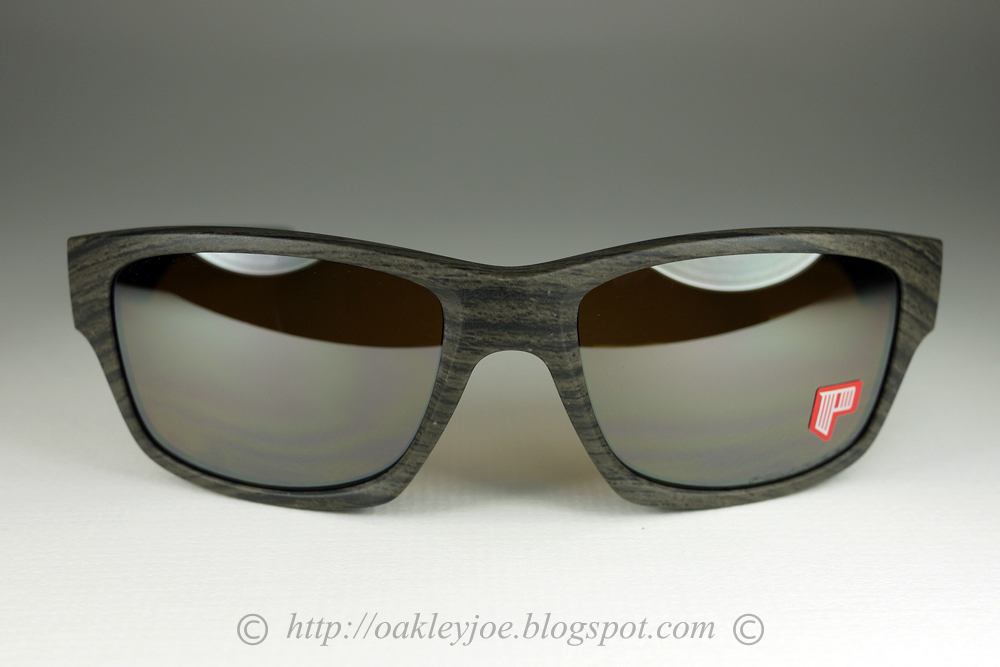 oakley jupiter woodgrain oakley jupiter woodgrain